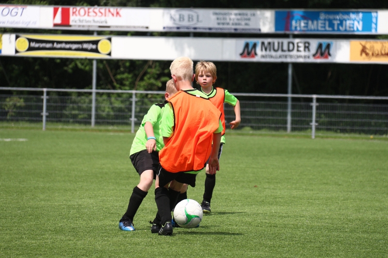 2014-07-07 Kamp Voetbal Academie - 235.jpg